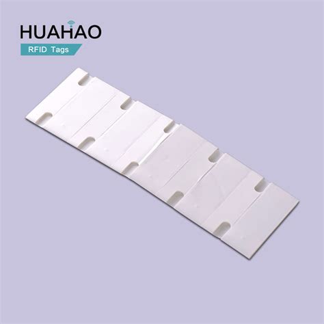 china uhf rfid tags manufacturers|Best RFID Tags,Cards and Wristbands Manufacturer in China.